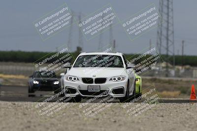 media/May-03-2025-BMW Club of San Diego (Sat) [[6afb605f82]]/B Group/Turn 4/